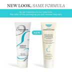 Embryolisse Filaderme Emulsion Face Lotion