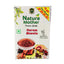 Nature Mother Garam Masala