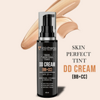 Volamena Skin Perfecting Tint Illuminate DD Cream