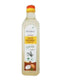 Manjeera Coconut Cold (Wood) Pressed Edible Oil