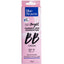 Blue Heaven BB Cream Cream SPF 15 PA+++