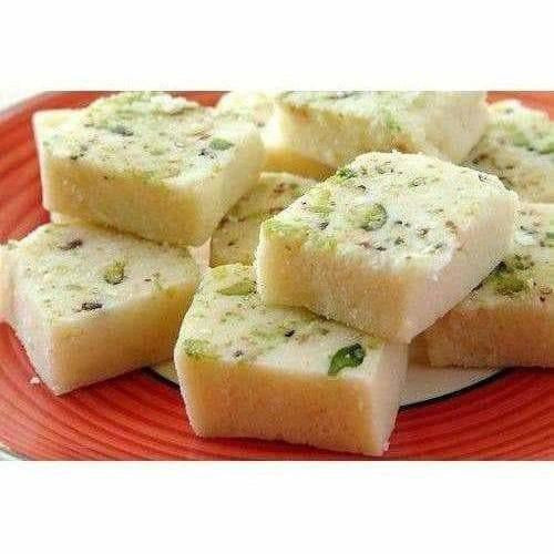 Pulla Reddy Malai Burfi Main Image