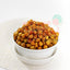 Shree Mithai Masala Kabuli Channa