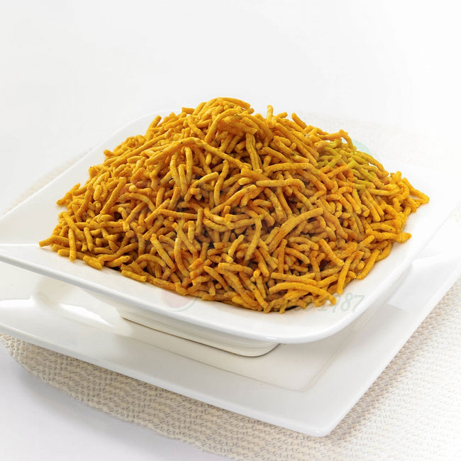 Shree Mithai Masala Sev Hover Image