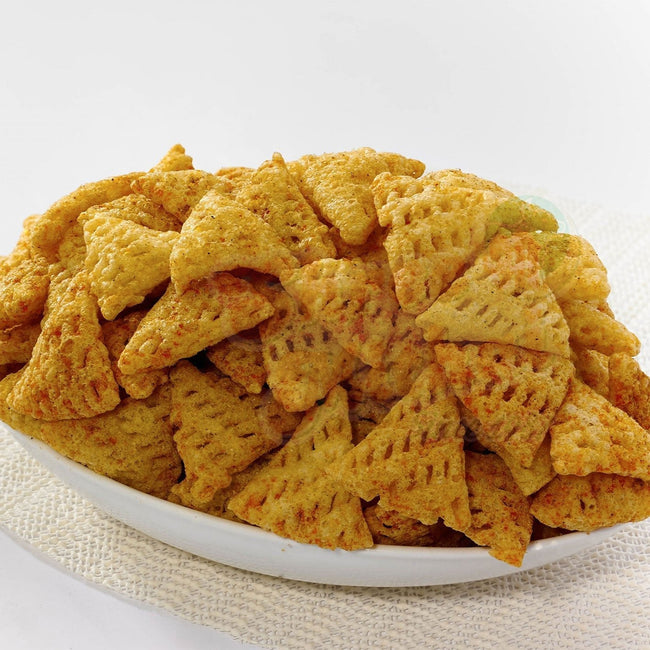 Shree Mithai Masala Triangle Puff Hover Image