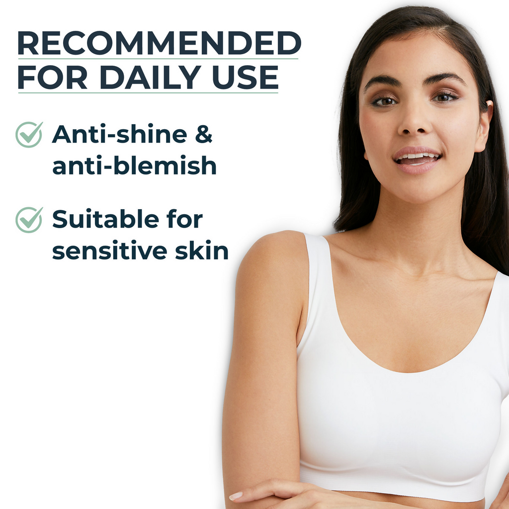 Eucerin Dermopurifyer Toner Cleansing Gel & Serum Combo