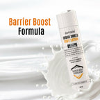 Detoxie Body Wash & Body Lotion Combo - Urban Shield