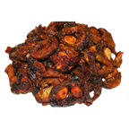 Vellanki Foods - Karela Pickle / Bittergourd Pickle