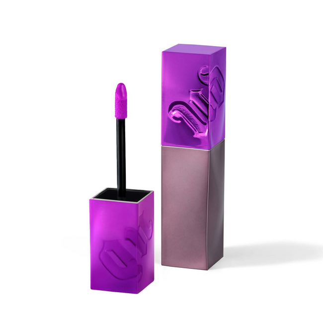 Urban Decay Vice Lip Bond - No Restraints Hover Image