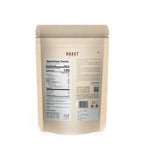 Roast Foods Millet Namkeen