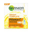 Garnier Bright Complete Vitamin C SPF40/PA+++ Serum Cream