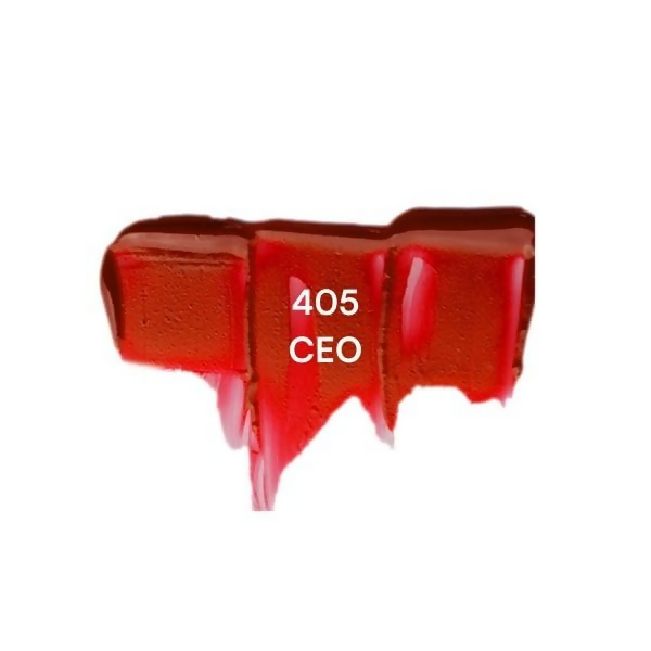 Type Beauty Soak It Lip Luster - Ceo 405 Main Image