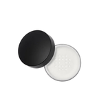 Anastasia Beverly Hills Loose Setting Powder-Mini-Translucent