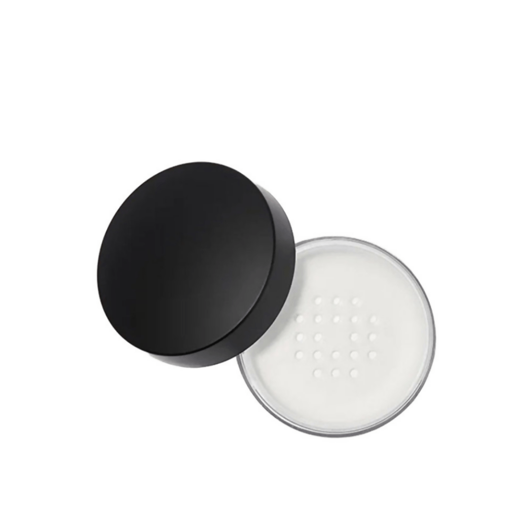 Anastasia Beverly Hills Loose Setting Powder-Mini-Translucent