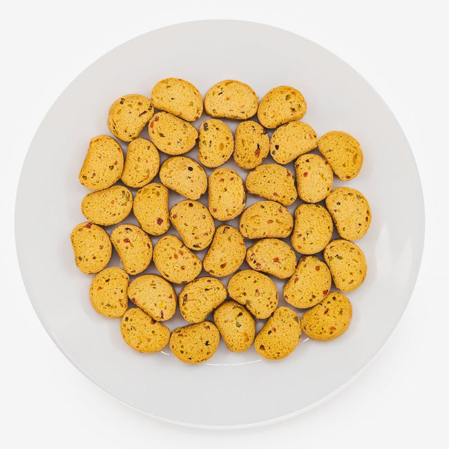 Shree Mithai Mini Fruit Rusk Hover Image