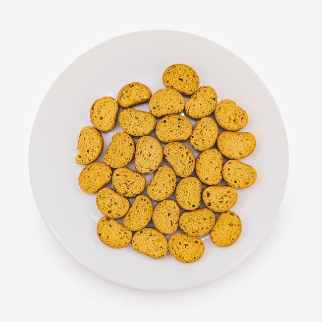 Shree Mithai Mini Jeera Rusk Hover Image