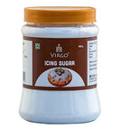 Virgo Icing Sugar