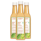 Jiva Ayurveda Amla Juice
