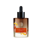 Forest Essentials Samsara Miraculous Glow Booster