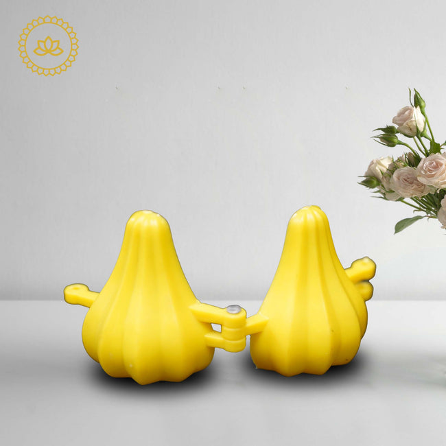 Modak Press: Create Delicious Modaks with Ease Hover Image