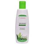 Atrimed Ayurvedic Moish Herbal Moisturizer