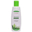 Atrimed Ayurvedic Moish Herbal Moisturizer