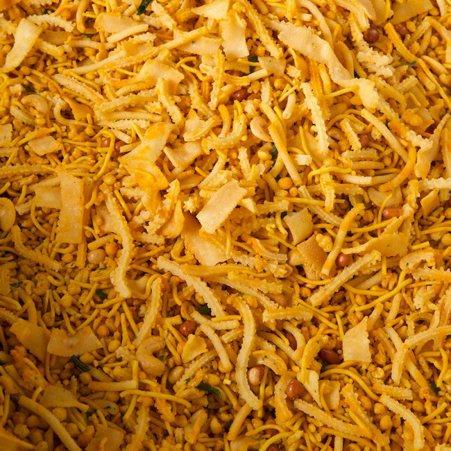 Shree Mithai Mota Mixture Main Image