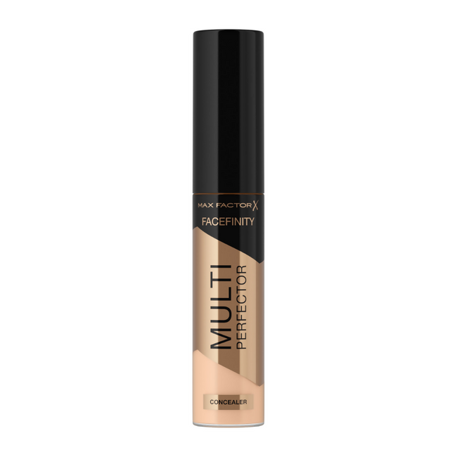 Max Factor Face Finity Multi-Perfector Concealer - 1N Main Image