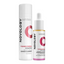 Novology Bi-Phasic Hyper Pigmentation Serum + Pigmentation Reduction Moisturizer Combo