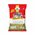 24 Mantra Organic Cardamom