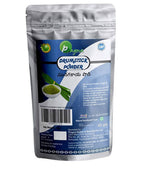 Pragna Herbals Drumstick Powder