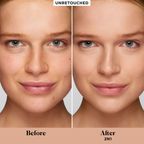 Laura Mercier Real Flawless Weightless Perfecting Concealer - 2N1