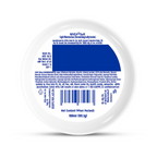 Nivea Soft Daily UV Light Moisturising Cream