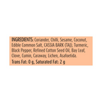 Suhana Ambari A-1 Garam Masala Pouch