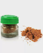 Sri Meenakshi Javadhu Herbal Scented Organic Powder