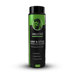 Orgatre Grip And Style Hair Volumizing Powder Wax, Strong hold For 12 Hrs Hair Wax