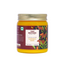 Two Brothers Organic Farms Turmeric Ghee