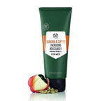 The Body Shop Guarana And Coffee Energising Moisturiser For Men