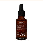Skog Super Hair Repair