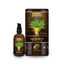 Beauty Secrets Saw Palmetto Hair Growth Serum