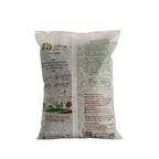 Siddhagiri's Satvyk Urad Dal Chilka - Split with Skin