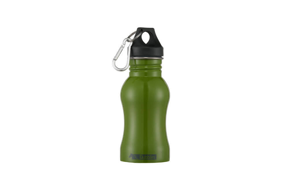 Dubblin Hill Vacuum Bottle