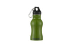 Dubblin Hill Vacuum Bottle