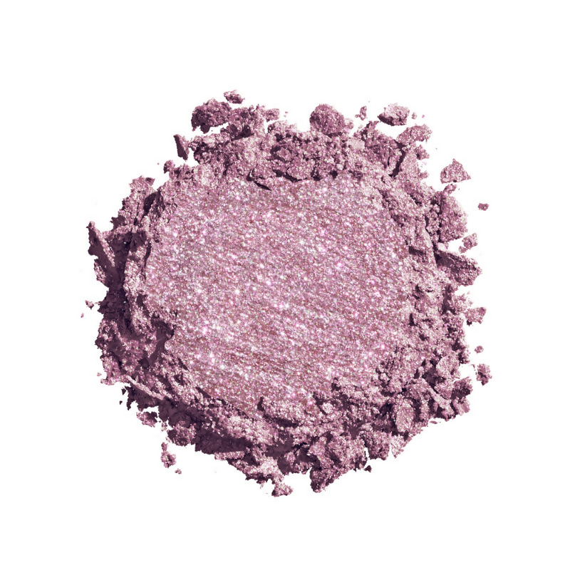 Urban Decay 24/7 Eyeshadow Mono Moondust - Glitter Rock