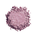 Urban Decay 24/7 Eyeshadow Mono Moondust - Glitter Rock