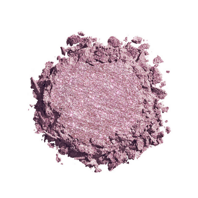 Urban Decay 24/7 Eyeshadow Mono Moondust - Glitter Rock Main Image