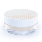 Kay Beauty By Katrina Kaif Matte HD Setting Loose Powder - White