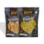 Zoff Premium Raisins & Walnuts Combo