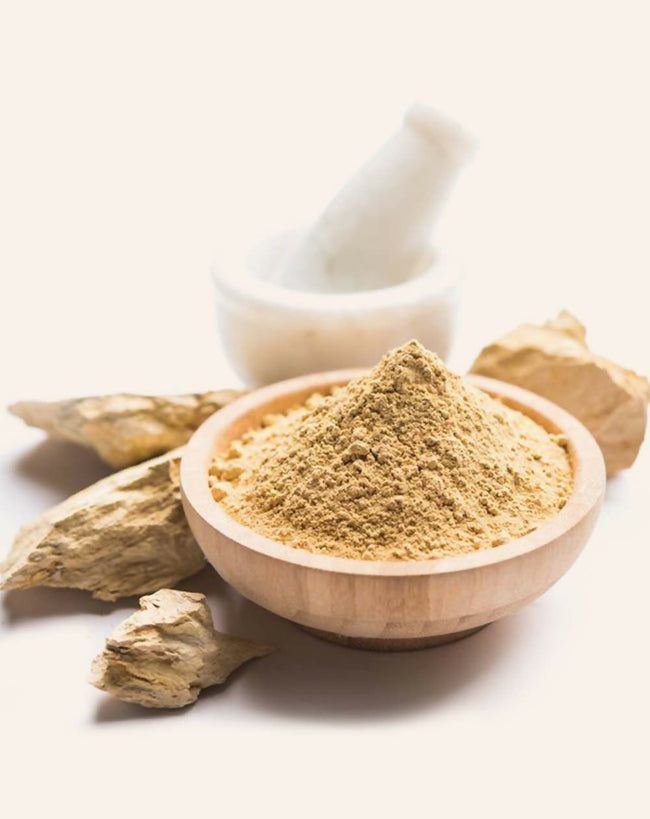 Simandhar Multani Mitti Powder Main Image