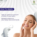 Adonis DS.Silk Hydra Lotion